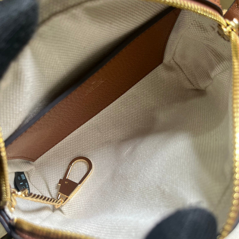 Glami-i GUKI Women Bags - 421