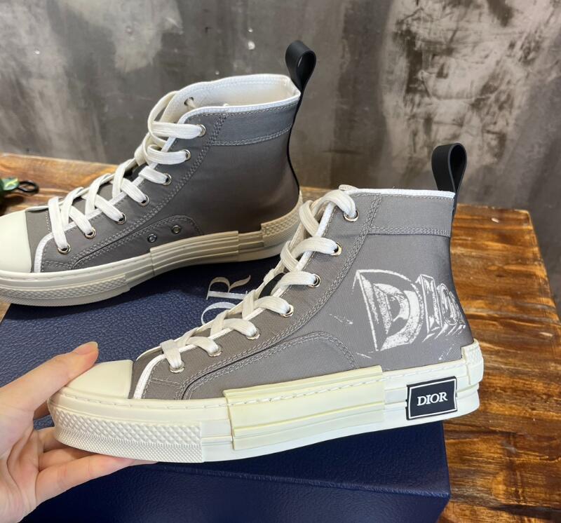 SAMCC - DOR Women Shoes - 196