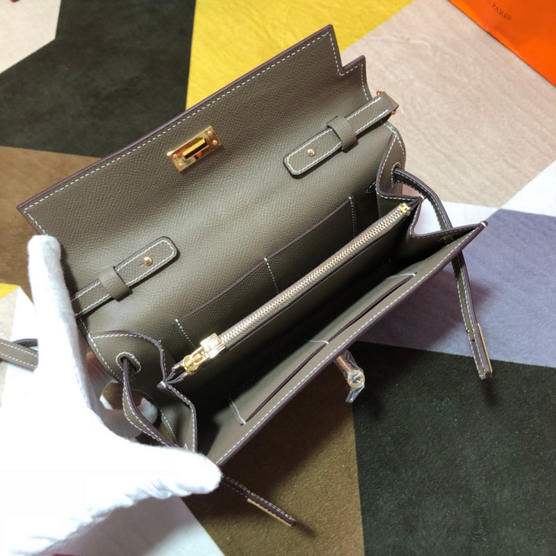 Glamy - HMS Bags - 1737
