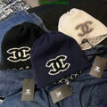 SAMC - CHL Caps & Hats - 126