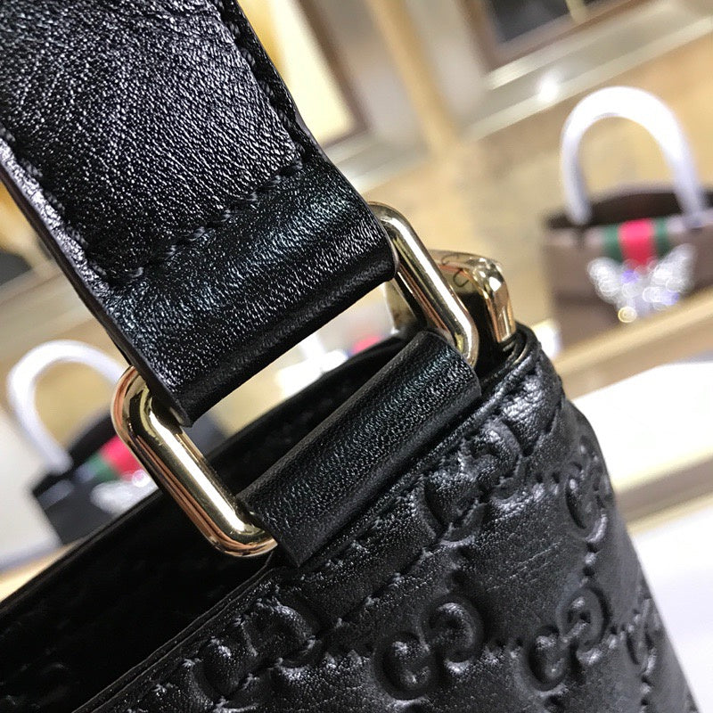 Glami-i - Guki Men Bags - 369