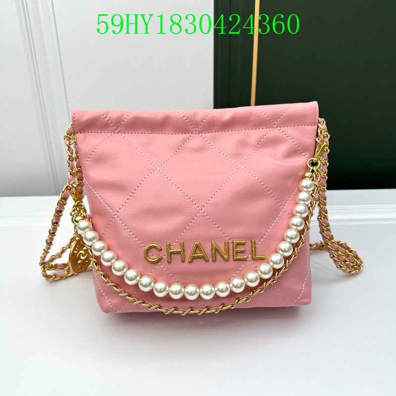 Glami - CHL Bags - 1036