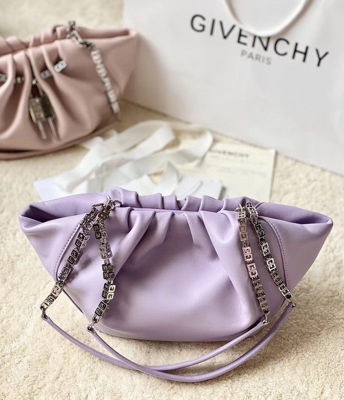 Glamy - GCY Bags - 033