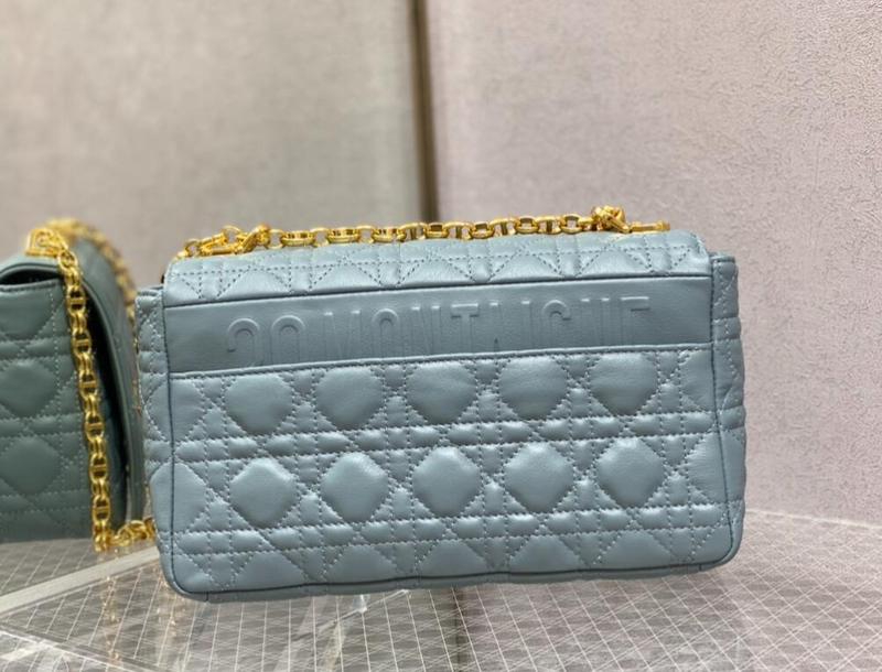 SAMCC - DOR Bags - 262