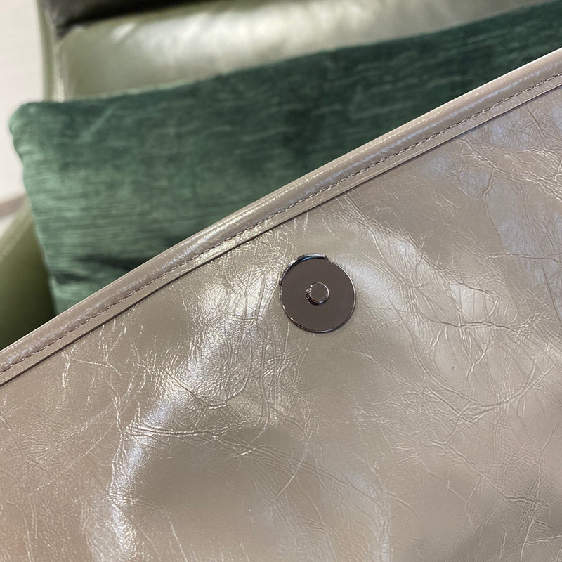 ELE - SLY Bags 352