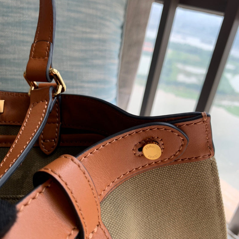 Glami - GlamiE Bags - 404