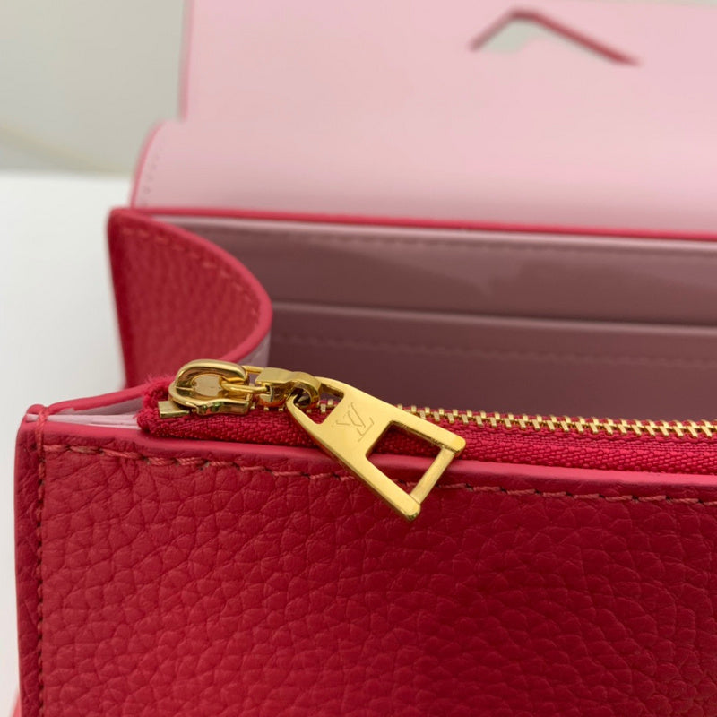 LOV2 Bags - Luxurious Bags  2502