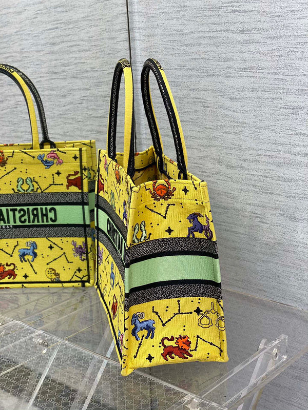 Glami-i - DOR Lady Bags - 212