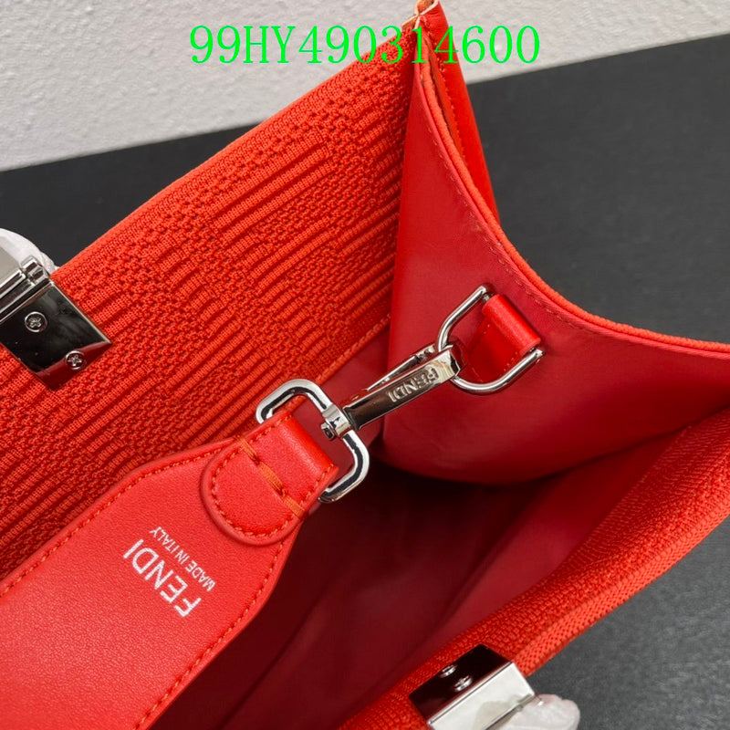 Glami - FDE Bags - 1846