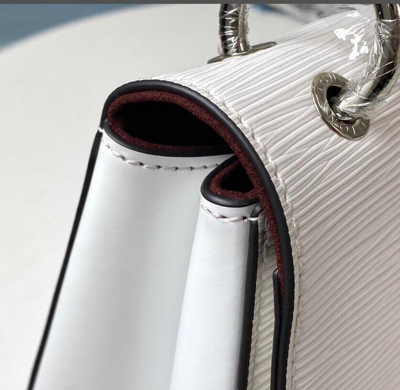 Glamy - LOV Bags - 3035