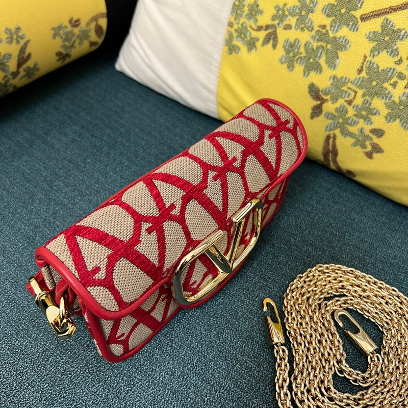 Glamy - VEL Bags - 418
