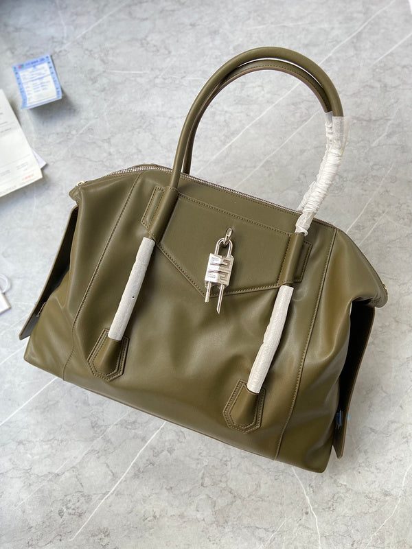 Glamy - GCY Bags - 486