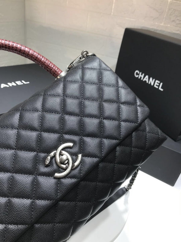 Glami - CHL Bags - 522