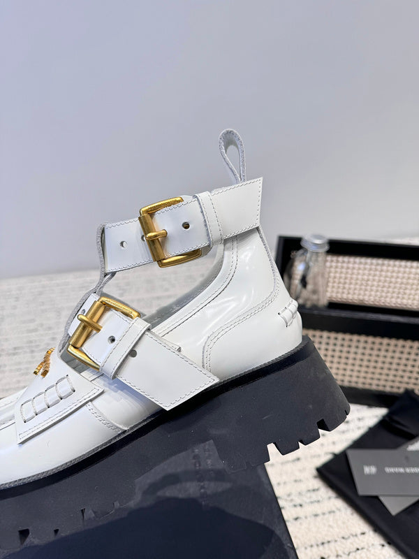 Glami - ALW Women Shoes - 599