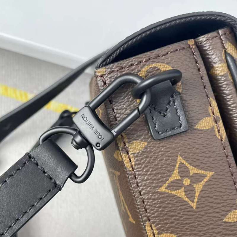 Glami- Glami- Lu-Vi bags - 11887