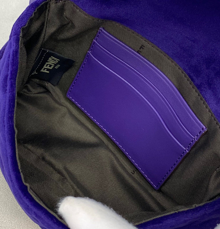 Glami - GlamiE Bags - 464