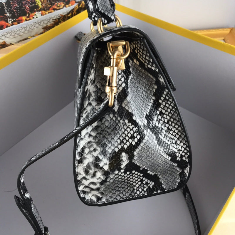 DoG Glami- Glami- Bag - 016