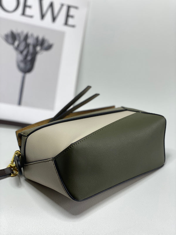 Glami - LWO Bags - 175