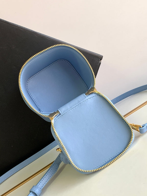 Glamy - COL Bags - 476