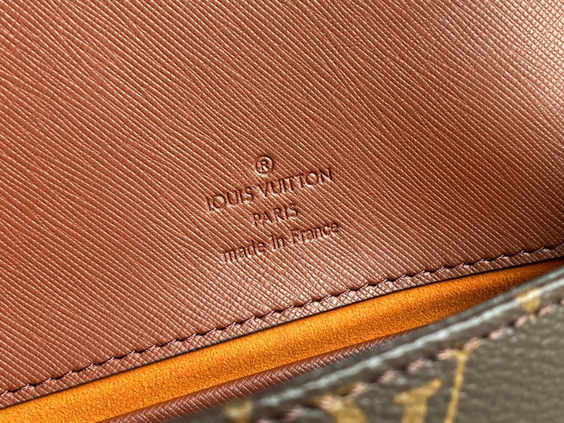 Glamy - LOV Bags - 729
