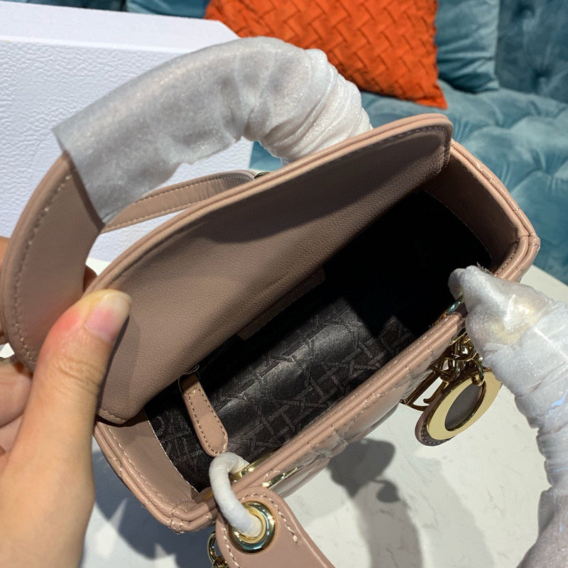 Glami-i - DOR Lady Bags - 603
