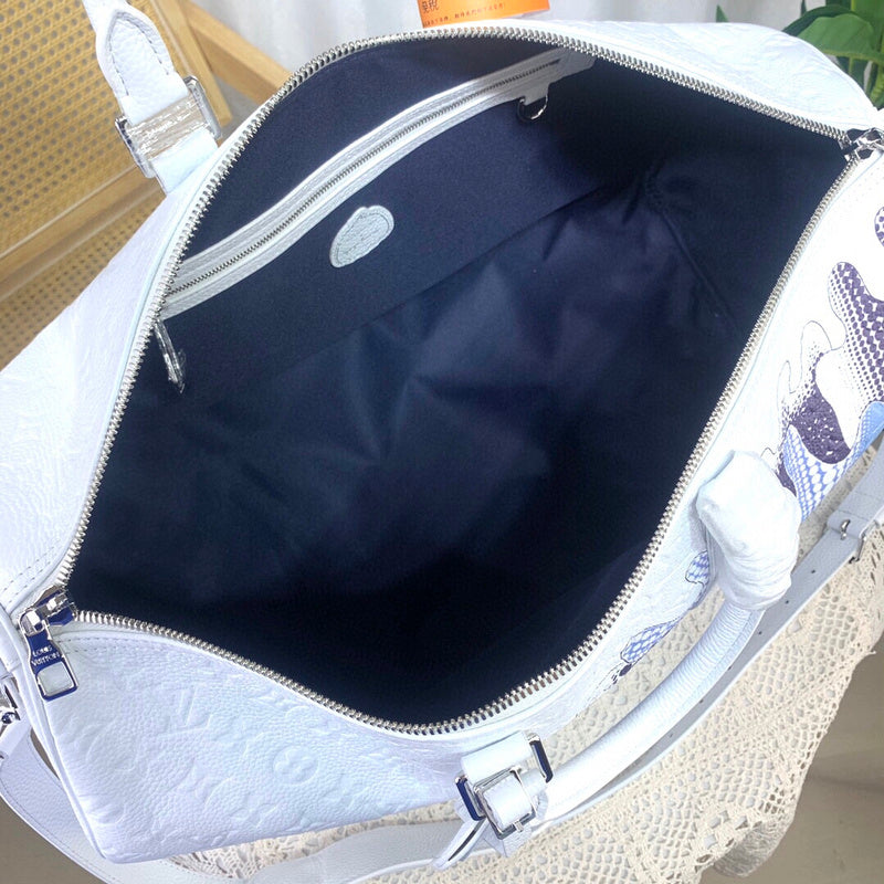 Glami-is - LOV Travel Bags - 042