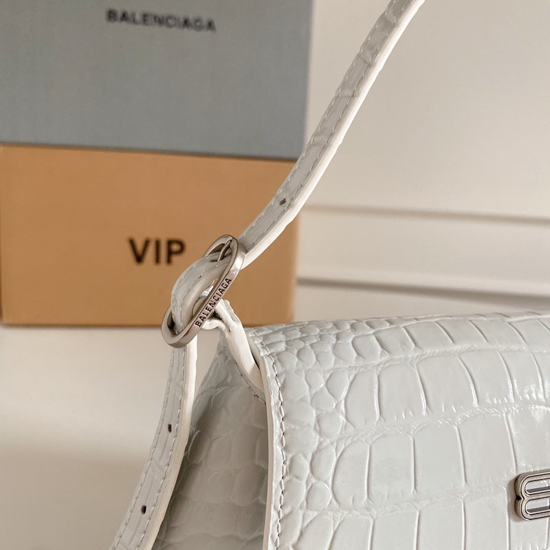 Glami-i BG Bags - 709