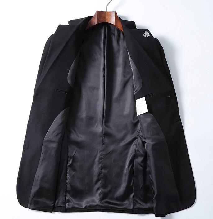 SAMCC - DOR Clothes - 096