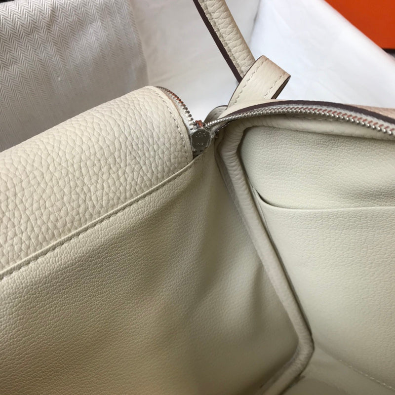 Glamy - HMS Bags - 1507