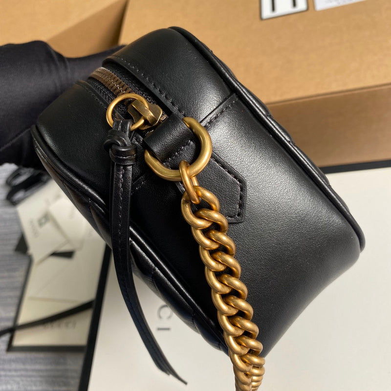 Glami - Glami Bags - 2202