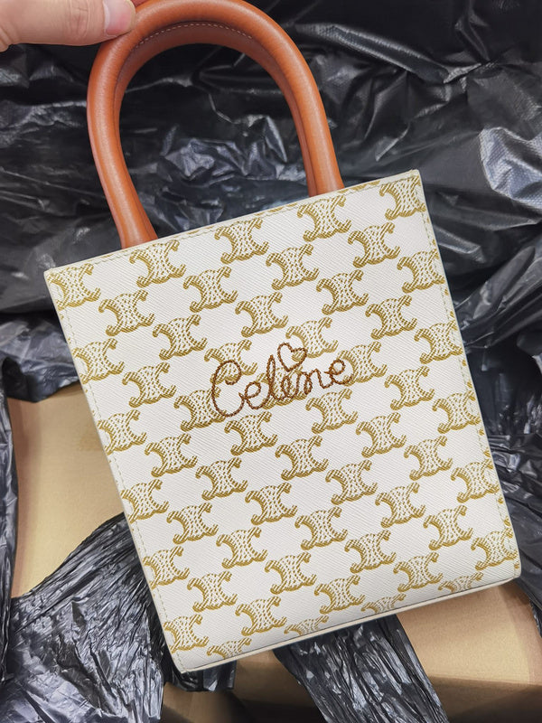 Glamy - COL Bags - 145