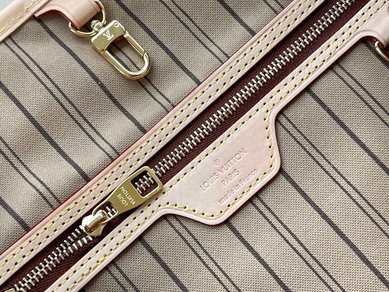 Glami- Glami- Lu-Vi bags - 5950