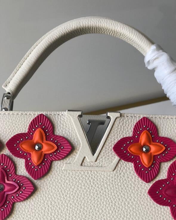 Glamy - LOV Bags - 3098