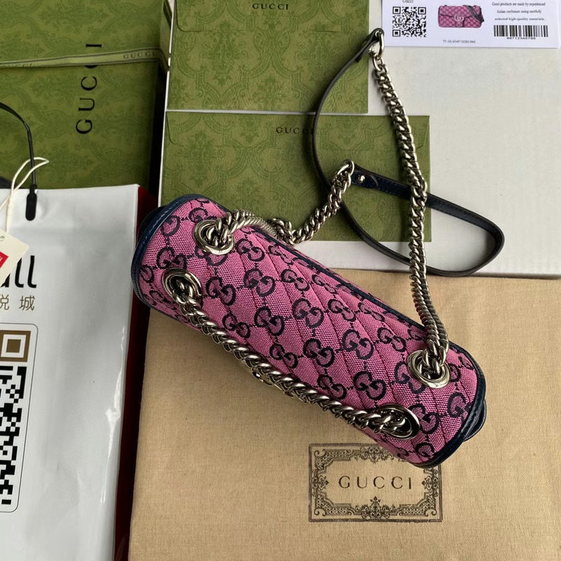 GUI2 Bags - Luxurious Bags  1211
