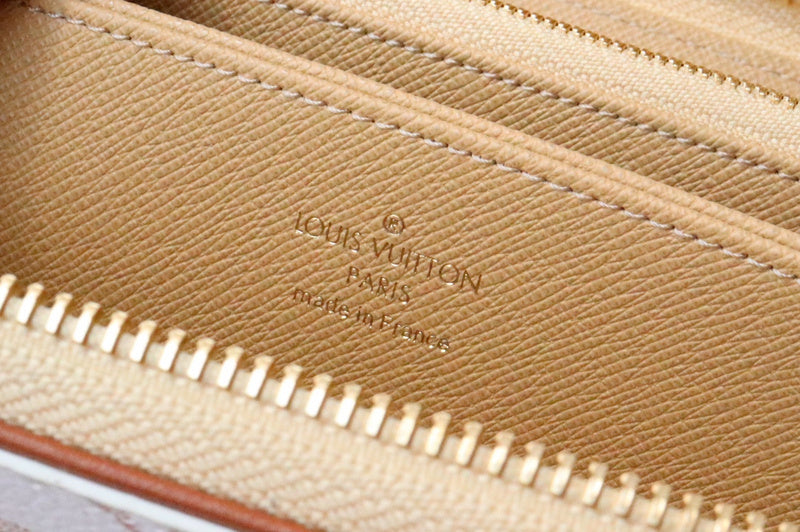 Glami-i LOV Wallets - 476