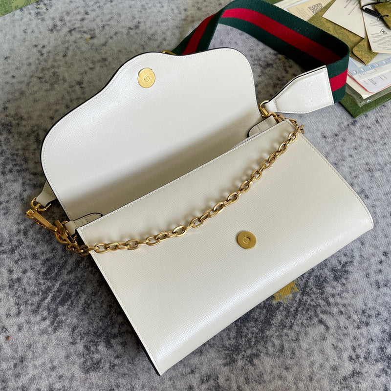 Glami Fashion - GCI Bags - 1670