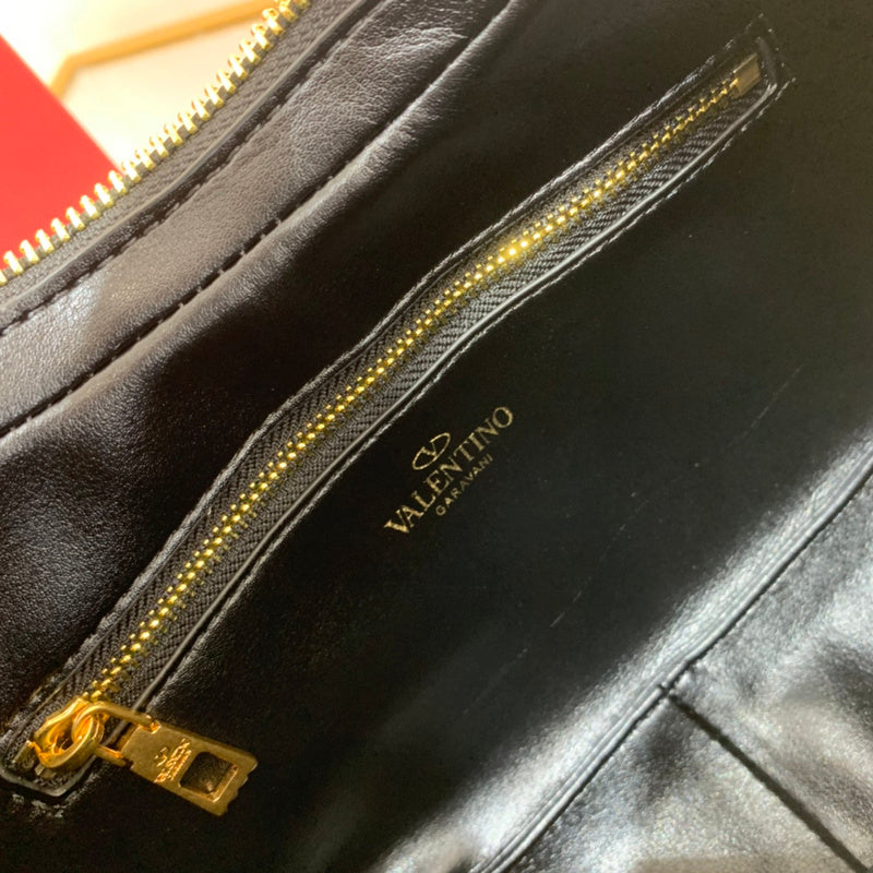 Glamy - VEL Bags - 349