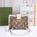 Satchel Bags - GCI Bags - 1391