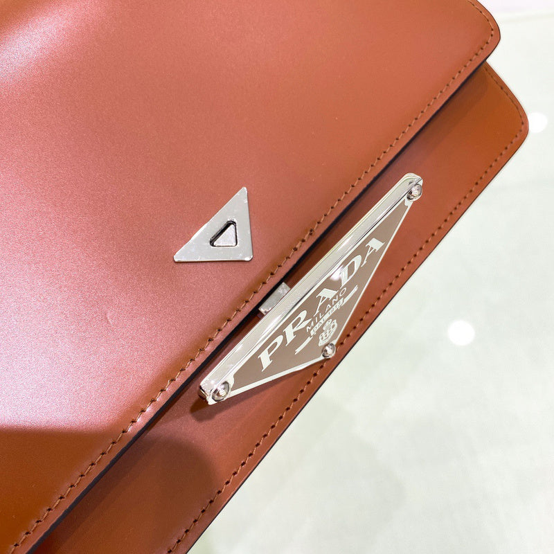 Glami-i - PD Lady Bags - 262