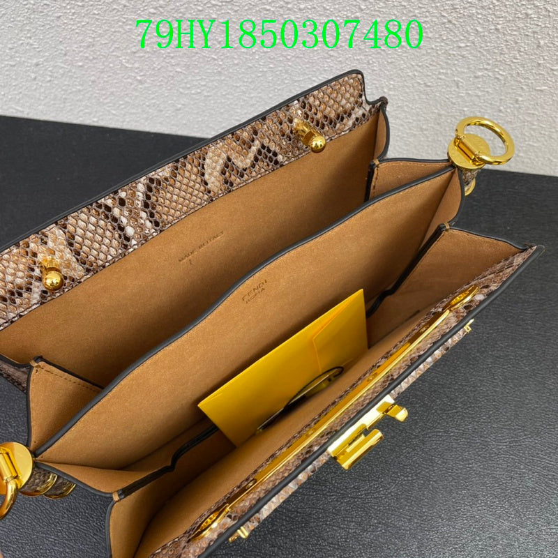 Glami - FDE Bags - 2779