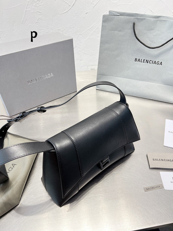 ELE Fashion - BGA Bags - 1637