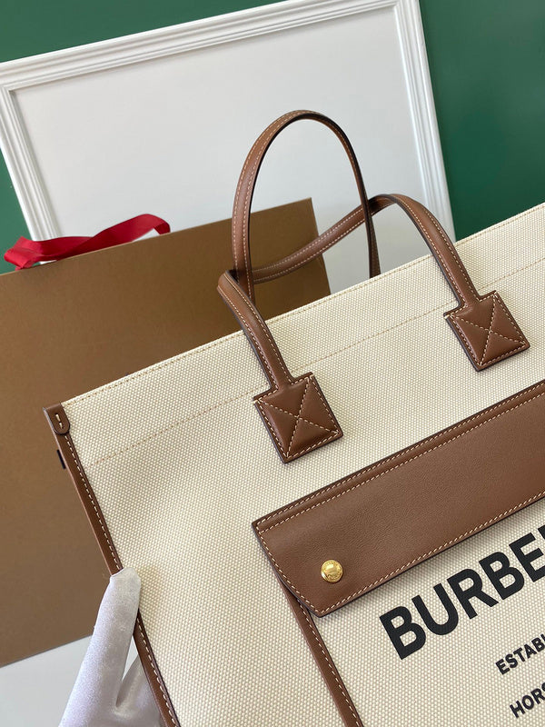 Glami-i BOR Bags - 378
