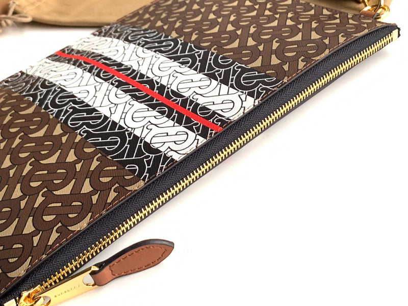 ELE Fashion -BBR Bags - 1492