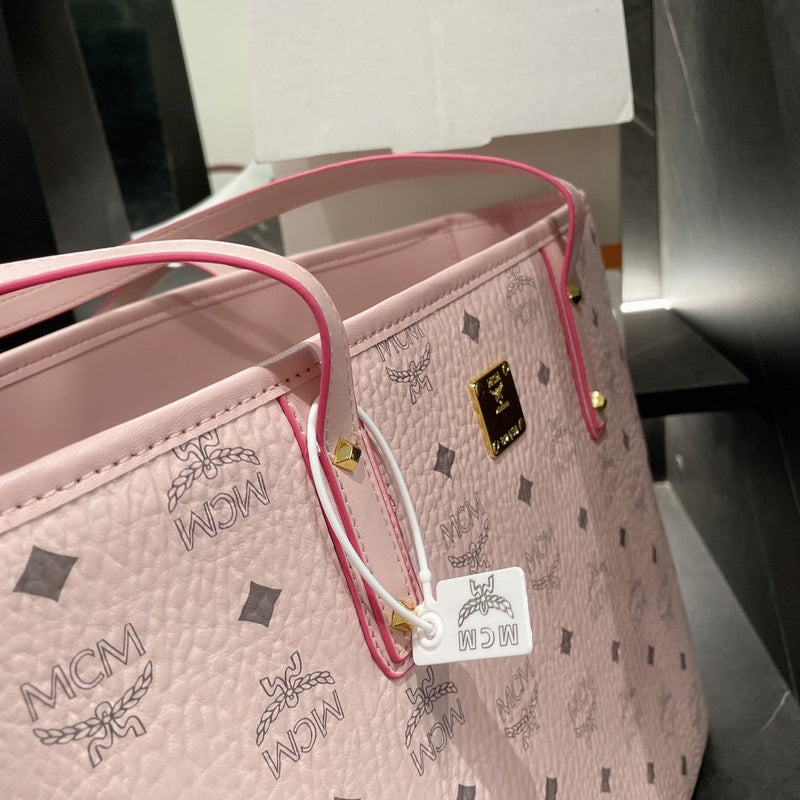 Glami- - MQM Bags - 027