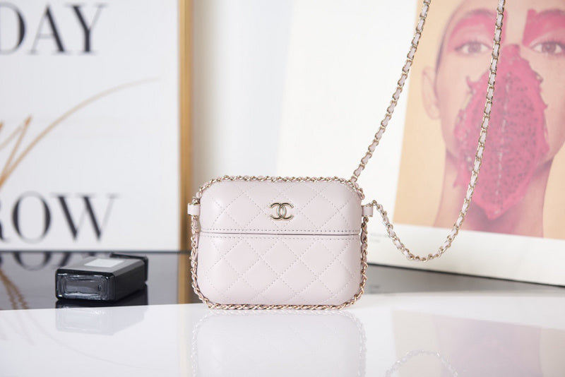 ELE - CHL Bags - 269