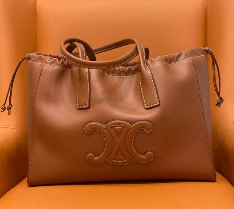 Glamy - COL Bags - 815