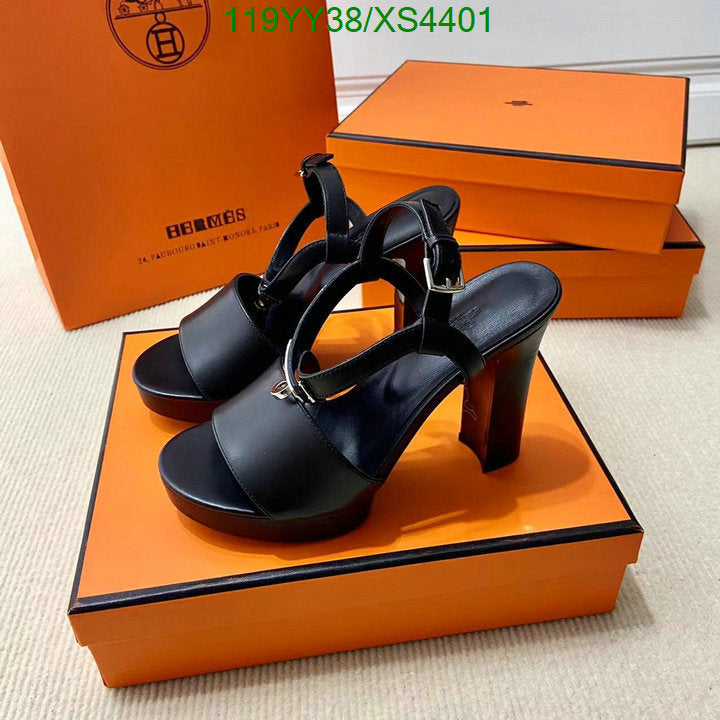 SAMC - HMS Women Shoes - 382