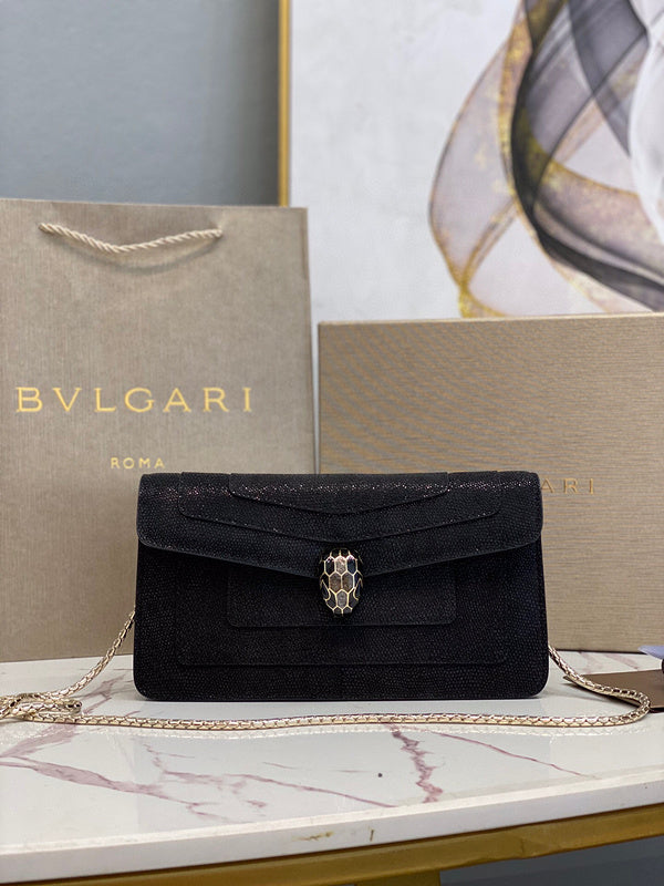Glami-i - BGL Lady Bags - 116