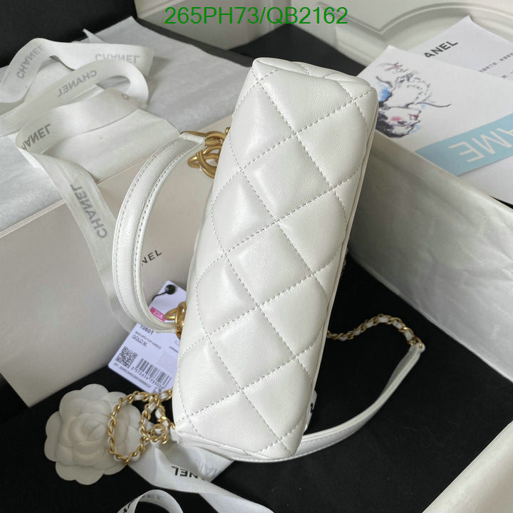 SAMC - CHL Bags - 498