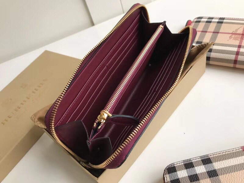 Glami Fashion -BBR Bags - 1128